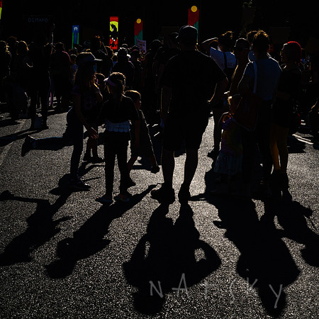 BLACK LIVES MATTER 031