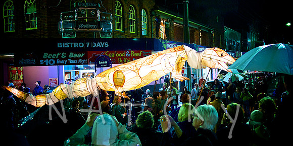LISMORE EVENT PHOTOGRAPHER