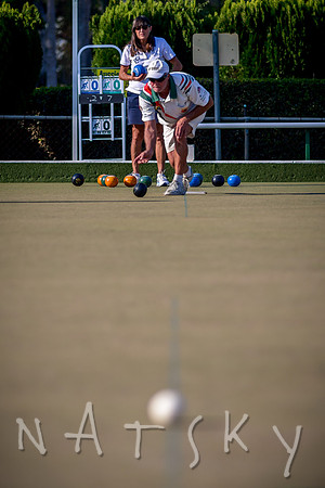bowls 044