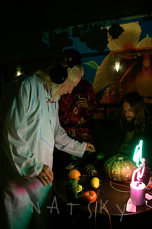 mullum music festival 077