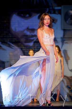 designers  185