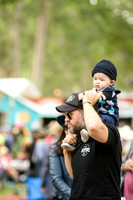 LISMORE PHOTOGRAPHER