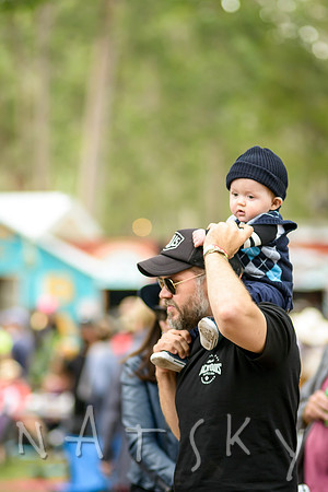 LISMORE PHOTOGRAPHER
