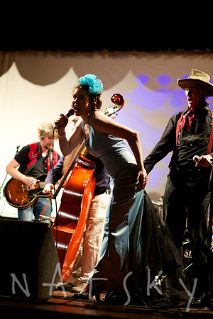 LISMORE EVENT PHOTOGRAPHER