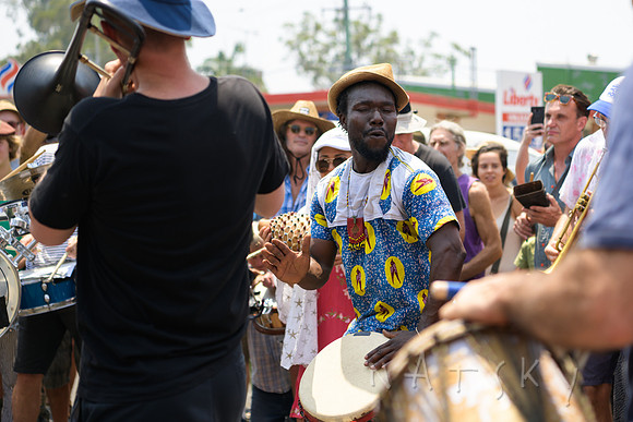 mullum music festival 045
