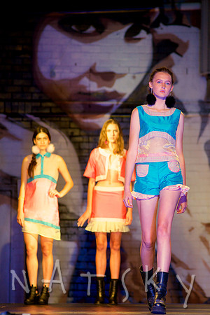 designers  242