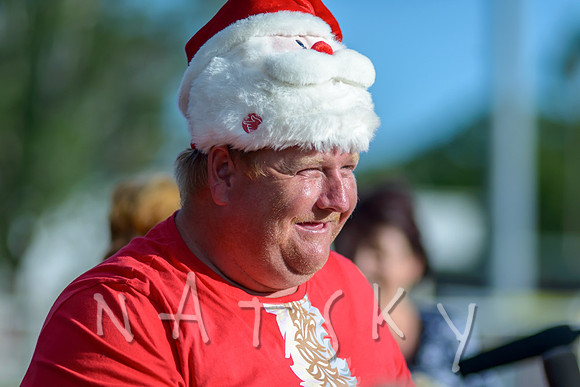CAROLS 012