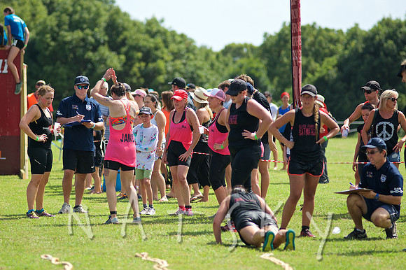 s burpees  026
