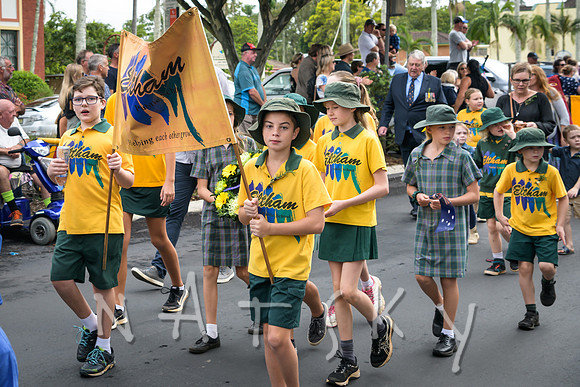 LISMORE EVENT PHOTOGRAPHER