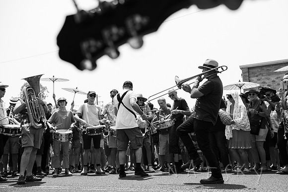 mullum music festival 044