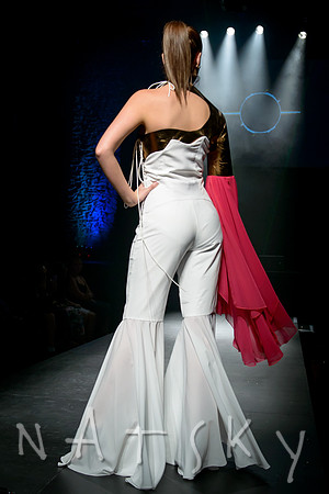 STRUT 162
