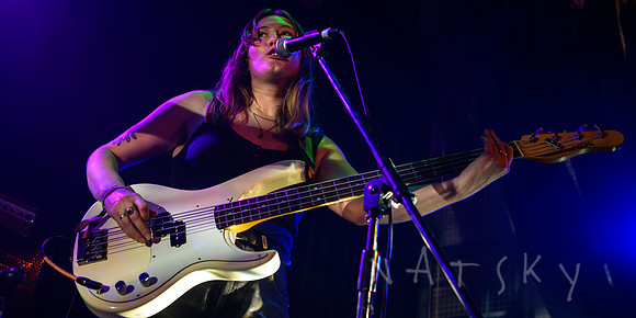 mullum music festival 063