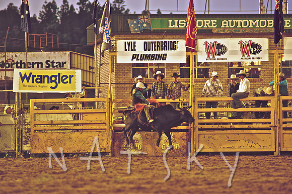 LISMORE EVENT PHOTOGRAPHER