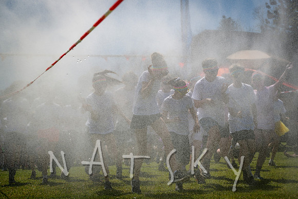COLOUR FUN RUN 019