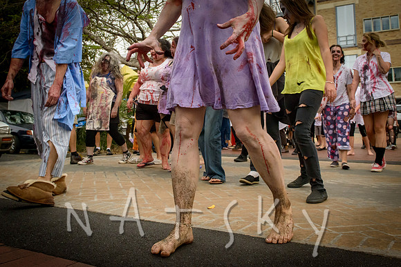 zombies 038