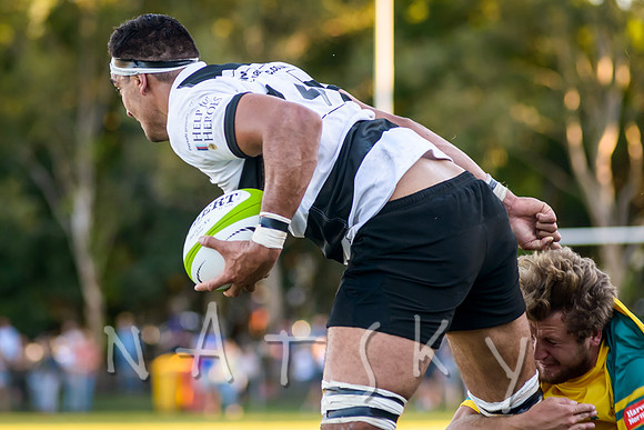 rugby 189