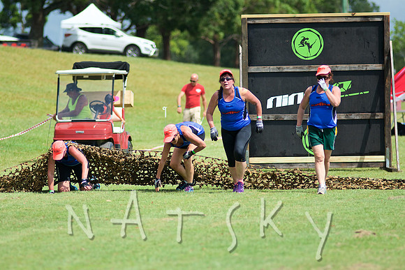 s obstacle  041