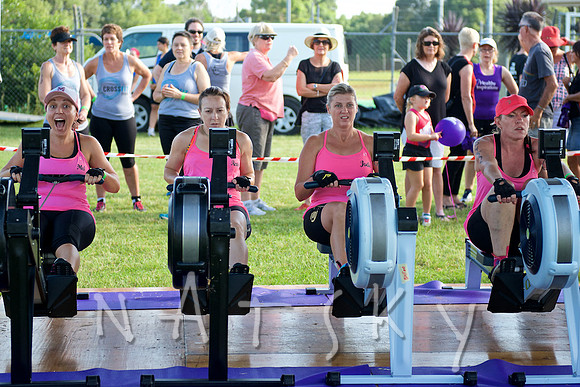 s rowing  008