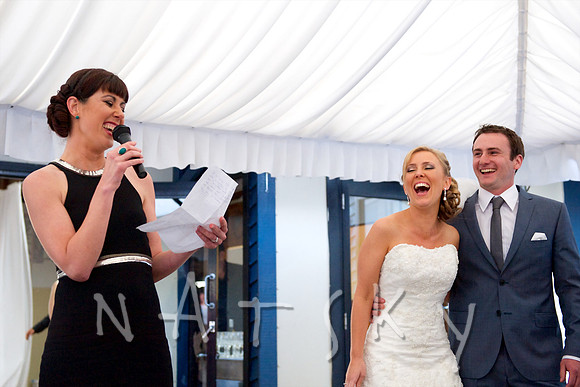 Byron Bay Wedding Photography