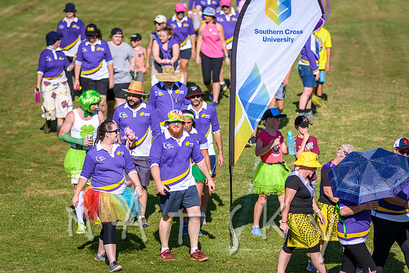 RELAY FOR LIFE 052