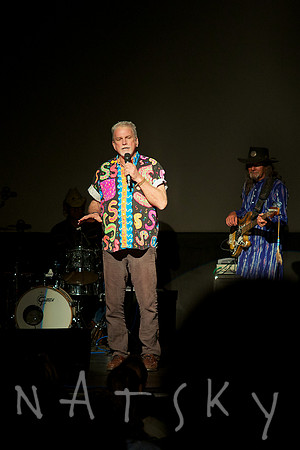 Lismore Music Photographer