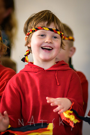 NAIDOC 035