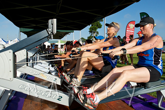 s rowing  030
