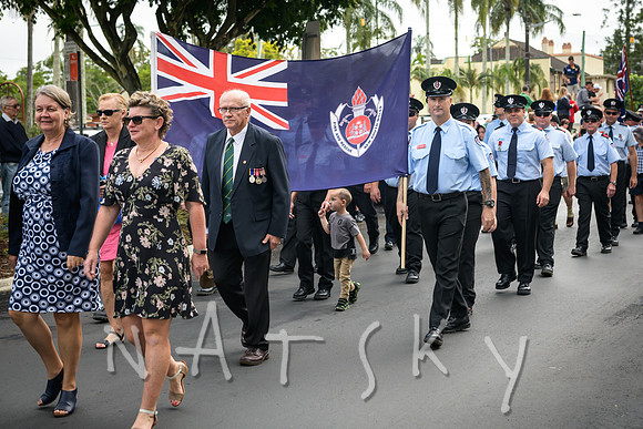 LISMORE EVENT PHOTOGRAPHER