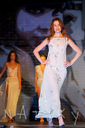 designers  167