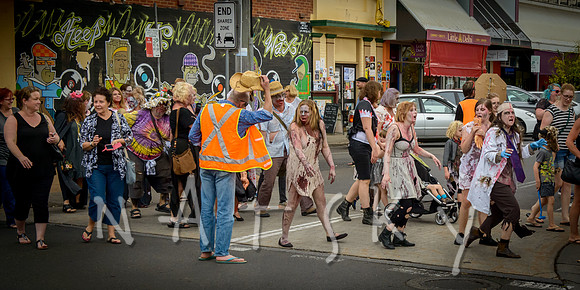 zombies 032