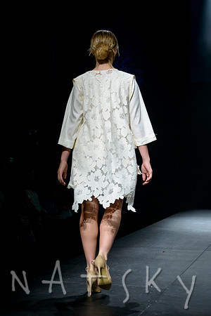 STRUT 178