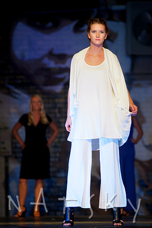 designers  057