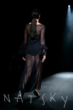 STRUT 206