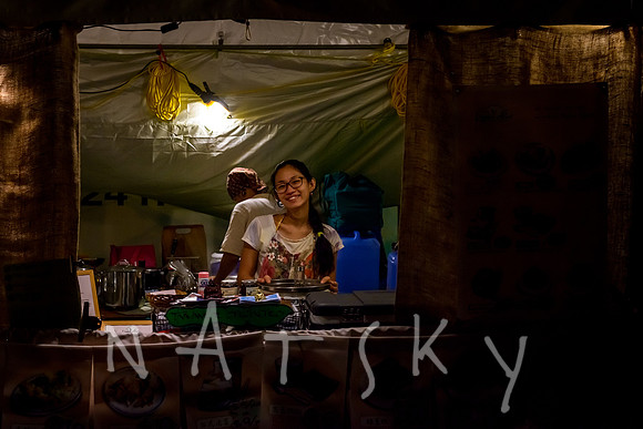EAT THE STREET 026