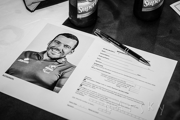KURT FEARNLEY 022
