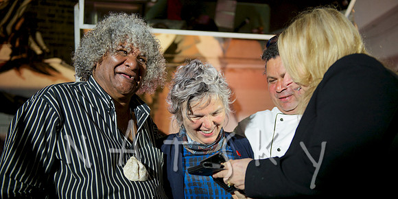 LISMORE EVENT PHOTOGRAPHER