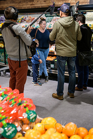 LISMORE WOOLWORTHS 017