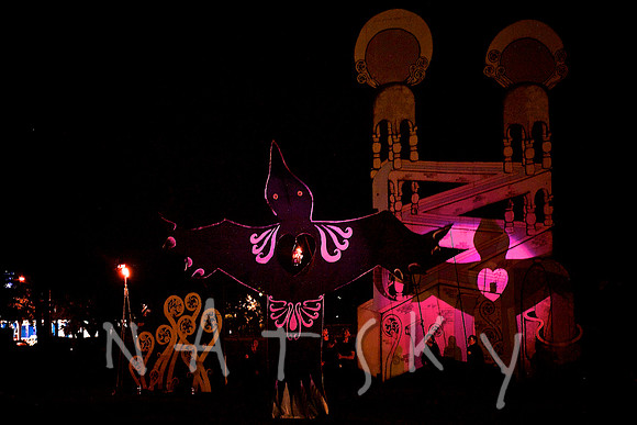 LISMORE EVENT PHOTOGRAPHER