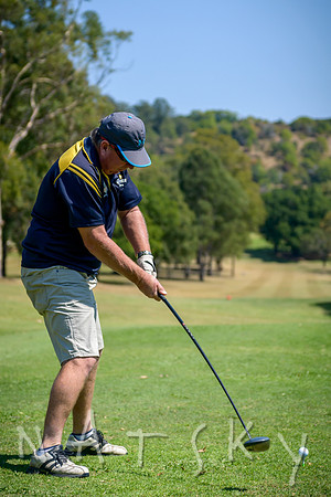golf 040