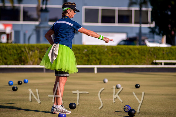 bowls 059