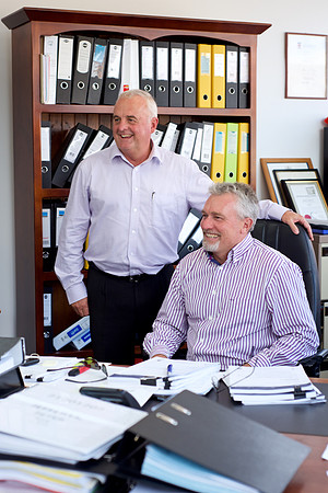 SLL SOLICITORS  005