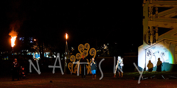 LISMORE EVENT PHOTOGRAPHER