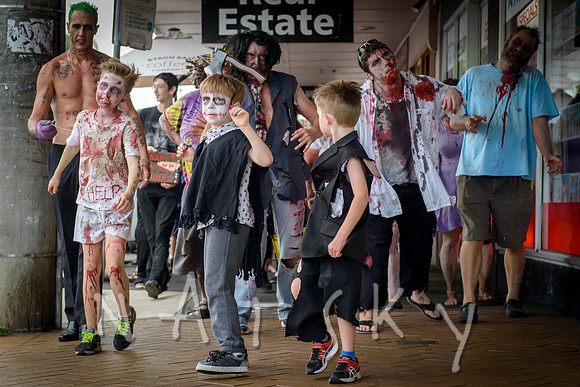 zombies 004