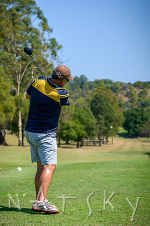 golf 046
