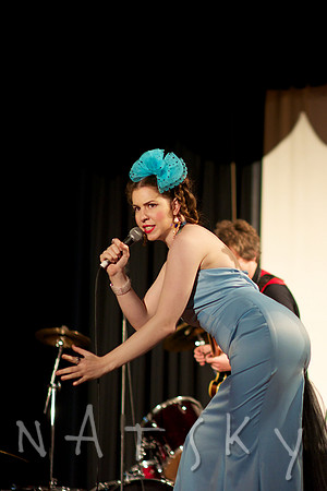 LISMORE EVENT PHOTOGRAPHER