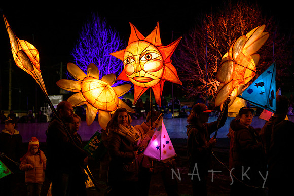 lantern parade 119