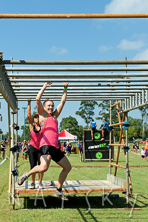 s obstacle  054