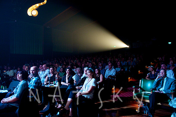 lismore EVENT photographer  102