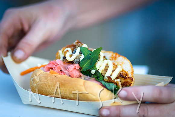 EAT THE STREET 041