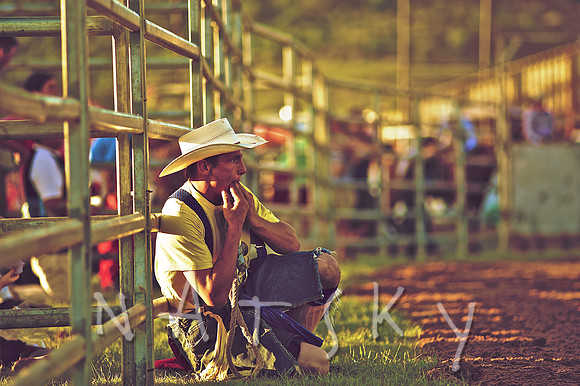 LISMORE EVENT PHOTOGRAPHER